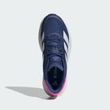  Giày Chạy Nữ ADIDAS Duramo Speed 2 W JP9240 