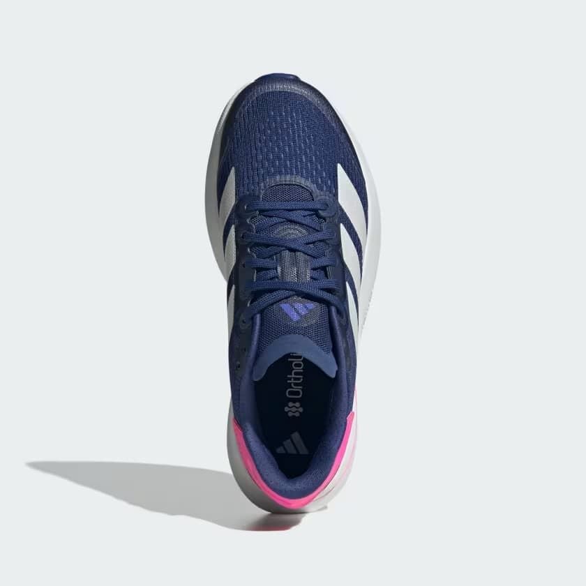 Giày Chạy Nữ ADIDAS Duramo Speed 2 W JP9240 