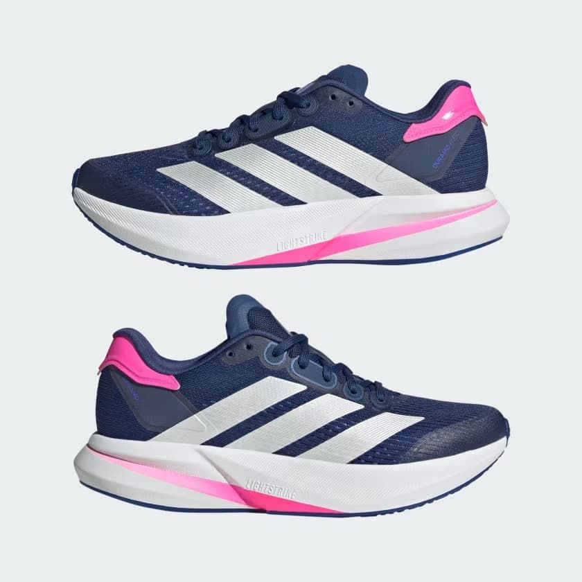 Giày Chạy Nữ ADIDAS Duramo Speed 2 W JP9240 