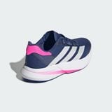  Giày Chạy Nữ ADIDAS Duramo Speed 2 W JP9240 