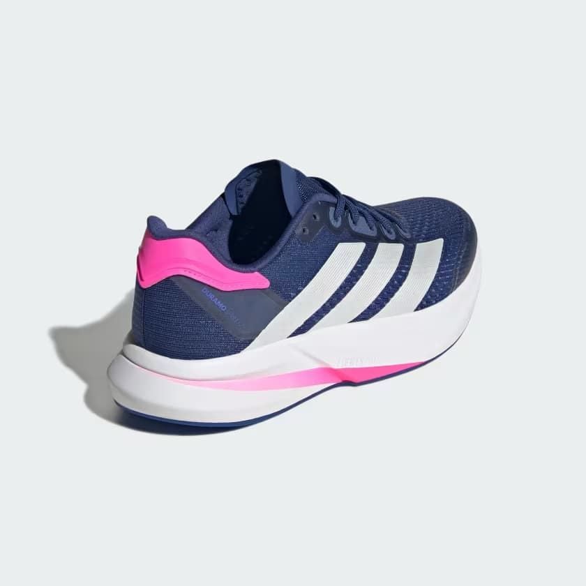  Giày Chạy Nữ ADIDAS Duramo Speed 2 W JP9240 