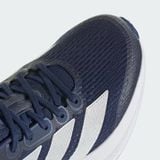  Giày Chạy Nữ ADIDAS Duramo Speed 2 W JP9240 