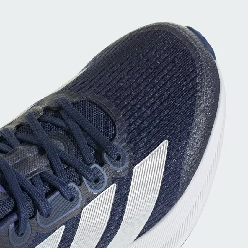  Giày Chạy Nữ ADIDAS Duramo Speed 2 W JP9240 