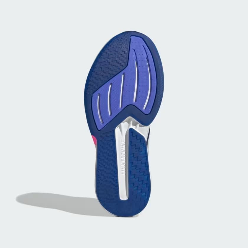  Giày Chạy Nữ ADIDAS Duramo Speed 2 W JP9240 