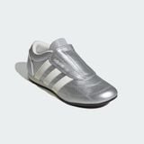  Giày Thể Thao Nữ ADIDAS Tekwen JP9448 