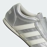  Giày Thể Thao Nữ ADIDAS Tekwen JP9448 