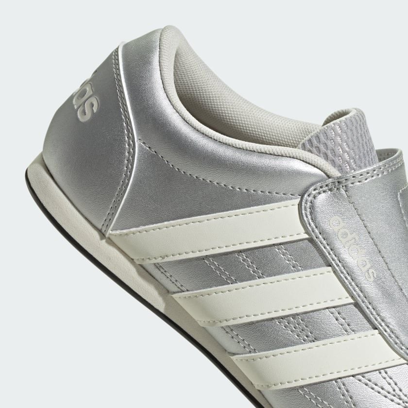  Giày Thể Thao Nữ ADIDAS Tekwen JP9448 