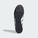  Giày Thể Thao Nữ ADIDAS Tekwen JP9448 