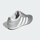  Giày Thể Thao Nữ ADIDAS Tekwen JP9448 