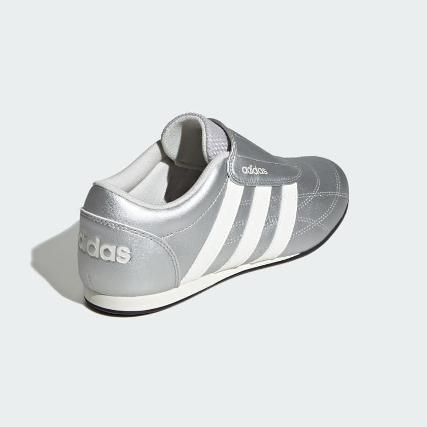  Giày Thể Thao Nữ ADIDAS Tekwen JP9448 