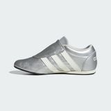  Giày Thể Thao Nữ ADIDAS Tekwen JP9448 