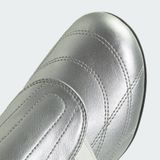  Giày Thể Thao Nữ ADIDAS Tekwen JP9448 