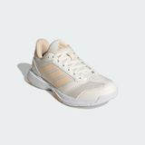  Giày Thể Thao Nữ ADIDAS Ligra 8 W JP9766 