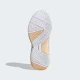  Giày Thể Thao Nữ ADIDAS Ligra 8 W JP9766 