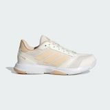  Giày Thể Thao Nữ ADIDAS Ligra 8 W JP9766 