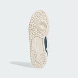  Giày Bóng Rổ Nam ADIDAS Forum Low Cl JQ0207 