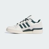  Giày Bóng Rổ Nam ADIDAS Forum Low Cl JQ0207 
