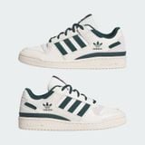  Giày Bóng Rổ Nam ADIDAS Forum Low Cl JQ0207 