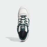  Giày Bóng Rổ Nam ADIDAS Forum Low Cl JQ0207 
