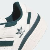  Giày Bóng Rổ Nam ADIDAS Forum Low Cl JQ0207 