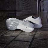  Giày Chạy Nam ADIDAS Adizero Sl2 M JQ0351 
