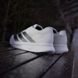  Giày Chạy Nam ADIDAS Adizero Sl2 M JQ0351 