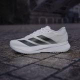  Giày Chạy Nam ADIDAS Adizero Sl2 M JQ0351 