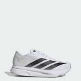  Giày Chạy Nam ADIDAS Adizero Sl2 M JQ0351 
