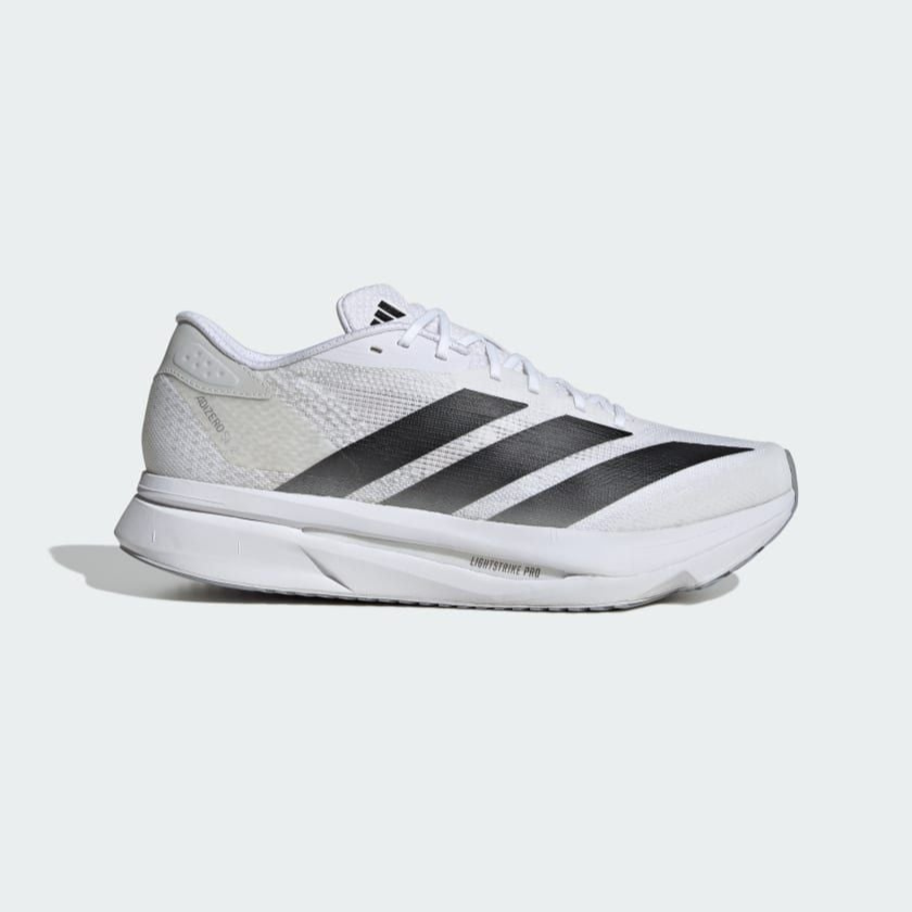  Giày Chạy Nam ADIDAS Adizero Sl2 M JQ0351 
