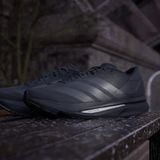  Giày Chạy Nam ADIDAS Adizero Sl2 M JQ0352 