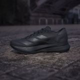  Giày Chạy Nam ADIDAS Adizero Sl2 M JQ0352 