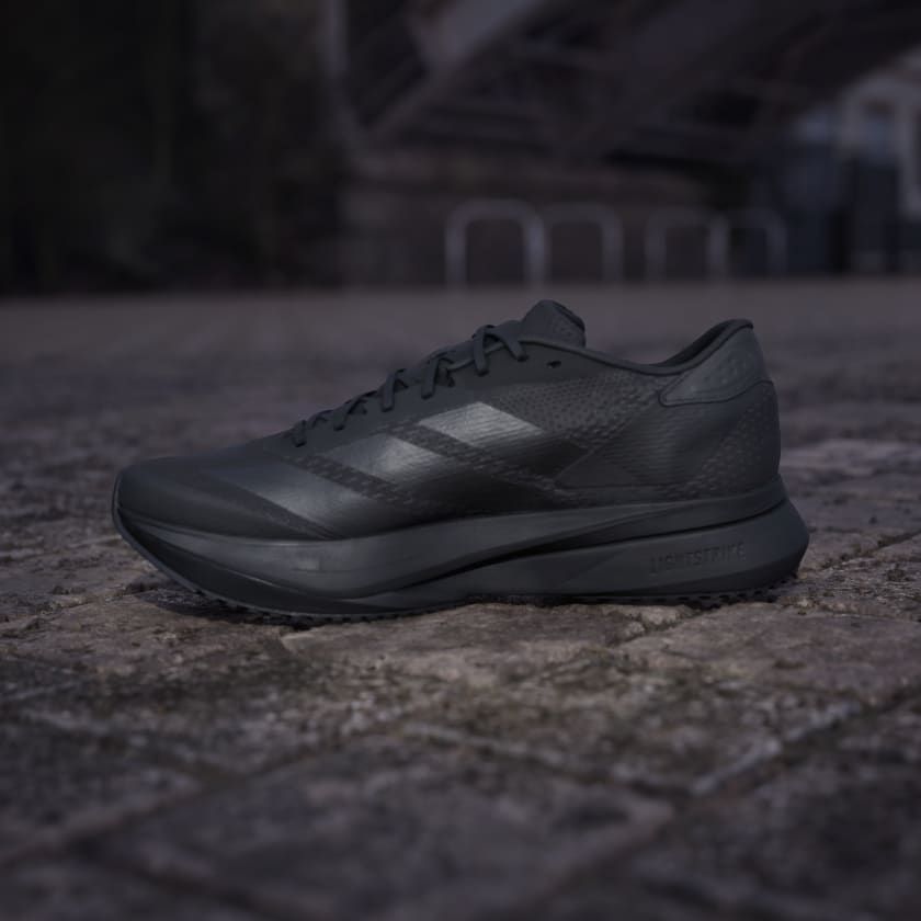  Giày Chạy Nam ADIDAS Adizero Sl2 M JQ0352 