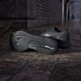  Giày Chạy Nam ADIDAS Adizero Sl2 M JQ0352 