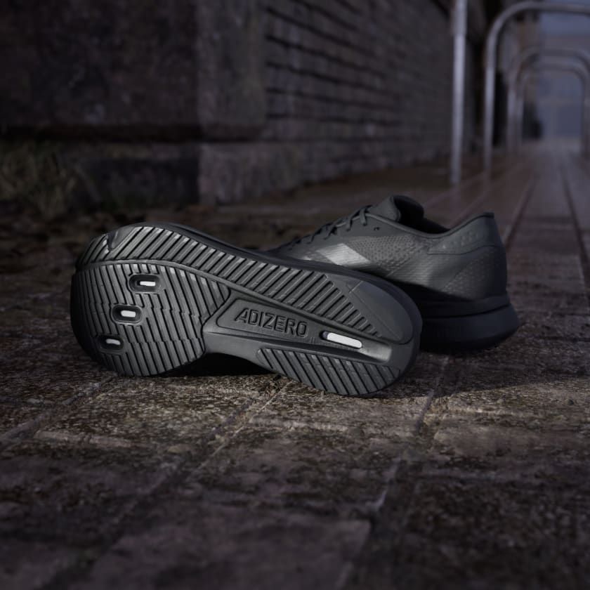  Giày Chạy Nam ADIDAS Adizero Sl2 M JQ0352 