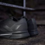  Giày Chạy Nam ADIDAS Adizero Sl2 M JQ0352 