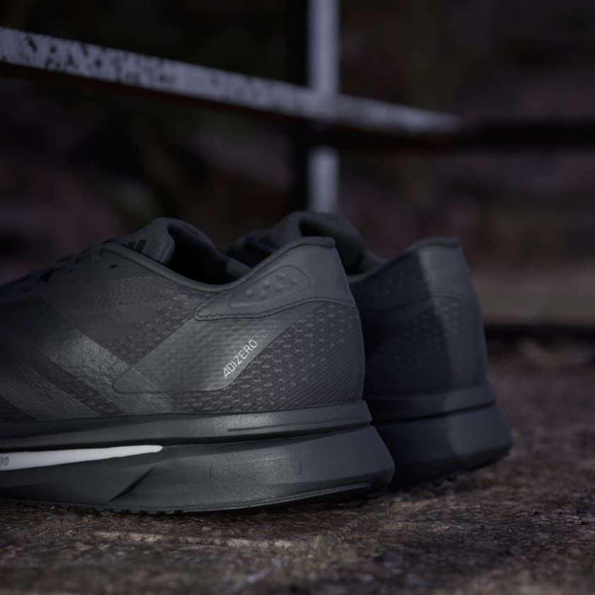  Giày Chạy Nam ADIDAS Adizero Sl2 M JQ0352 