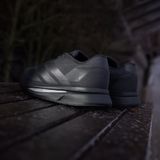  Giày Chạy Nam ADIDAS Adizero Sl2 M JQ0352 