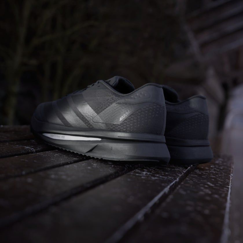  Giày Chạy Nam ADIDAS Adizero Sl2 M JQ0352 