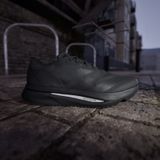  Giày Chạy Nam ADIDAS Adizero Sl2 M JQ0352 