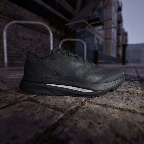  Giày Chạy Nam ADIDAS Adizero Sl2 M JQ0352 