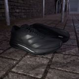  Giày Chạy Nam ADIDAS Adizero Sl2 M JQ0352 