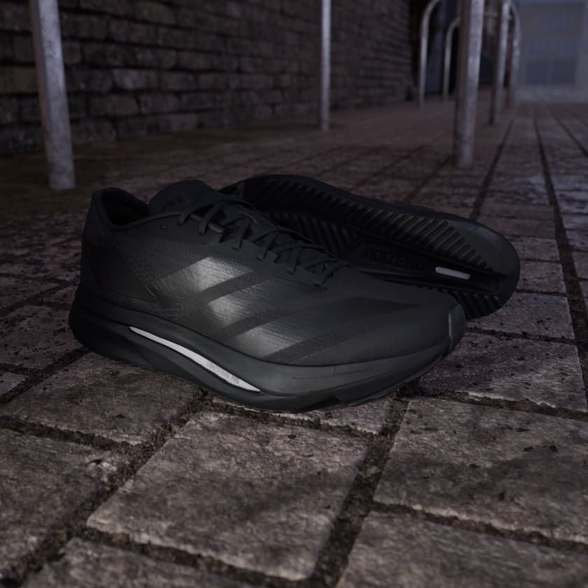  Giày Chạy Nam ADIDAS Adizero Sl2 M JQ0352 