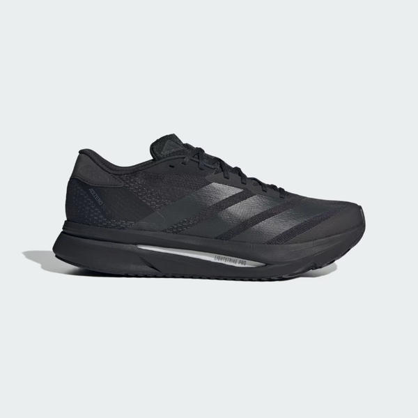  Giày Chạy Nam ADIDAS Adizero Sl2 M JQ0352 