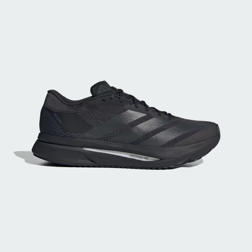  Giày Chạy Nam ADIDAS Adizero Sl2 M JQ0352 