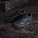  Giày Chạy Nam ADIDAS Adizero Sl2 M JQ0352 