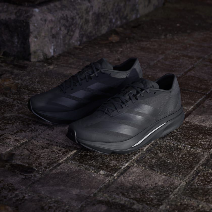  Giày Chạy Nam ADIDAS Adizero Sl2 M JQ0352 