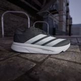  Giày Chạy Nam ADIDAS Adizero Sl2 M JQ0354 