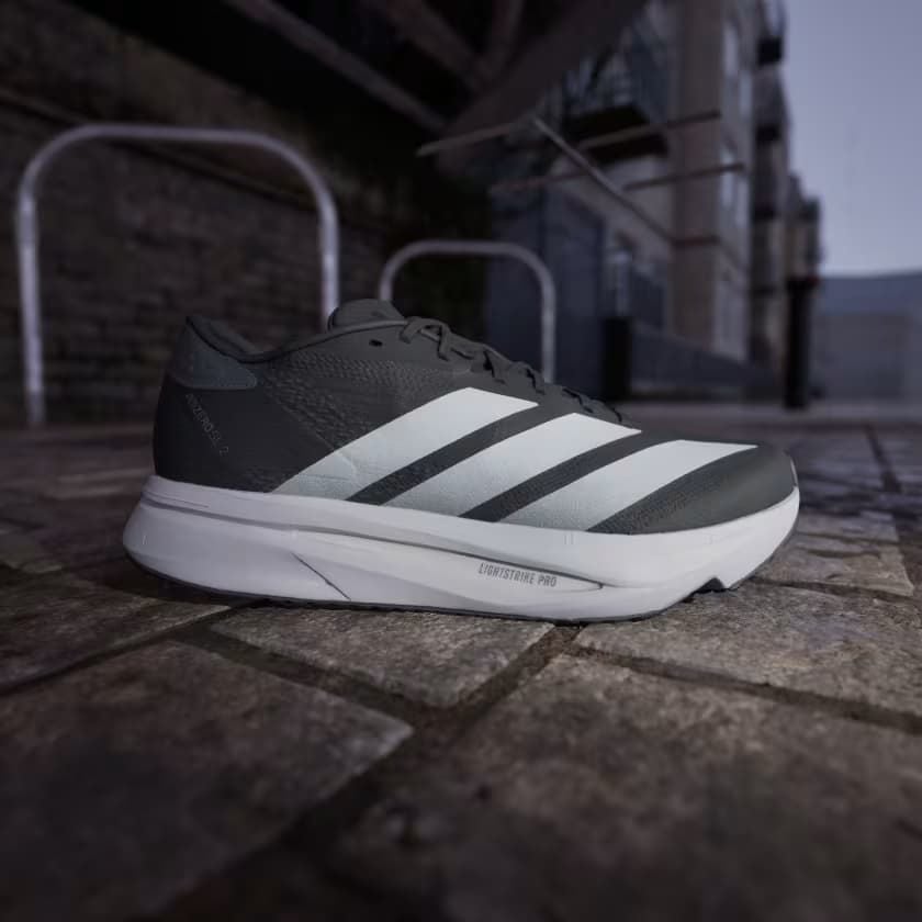  Giày Chạy Nam ADIDAS Adizero Sl2 M JQ0354 
