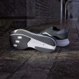  Giày Chạy Nam ADIDAS Adizero Sl2 M JQ0354 