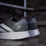  Giày Chạy Nam ADIDAS Adizero Sl2 M JQ0354 